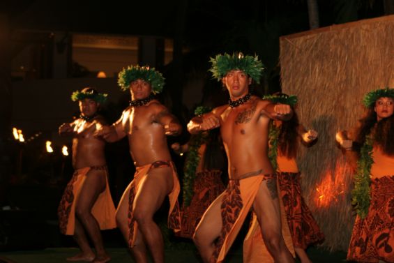 Polynesian Dancers JPG