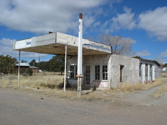 Gas Station JPG